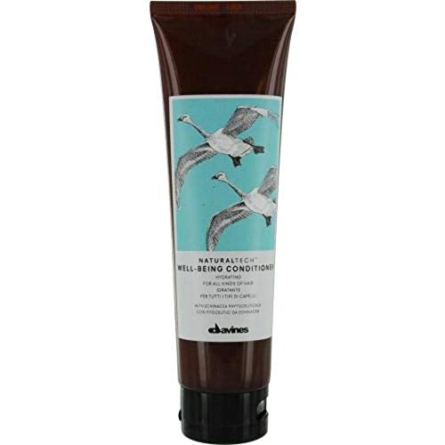 Davines Naturaltech Well Being Conditioner 150 Ml