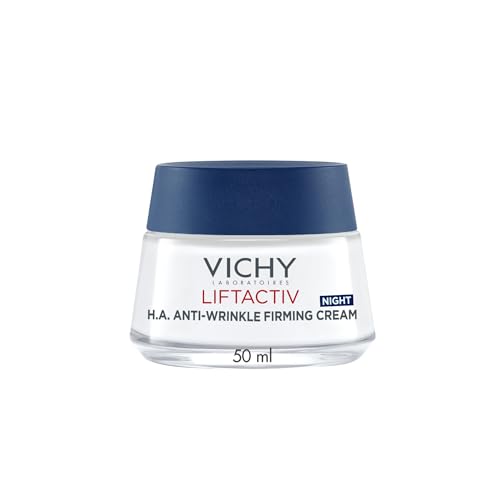 Schiuma Detergente Nacomi