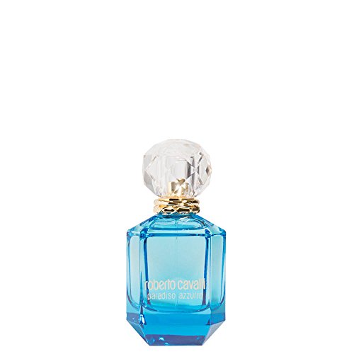 Roberto Cavalli Paradiso Azzurro 75 Ml