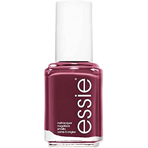 Essie Smalto - 54 Gr