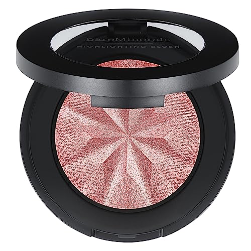 Bare Minerals | Gen Nude | Face