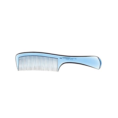 Guenzani Pettine 543 Colore Manico