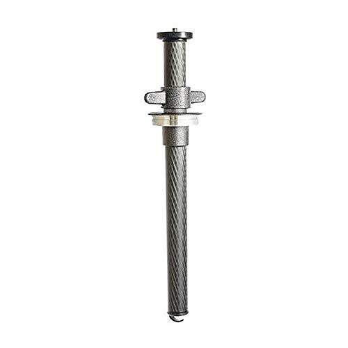 Gitzo Gs3313Gs Leggero Sistematica