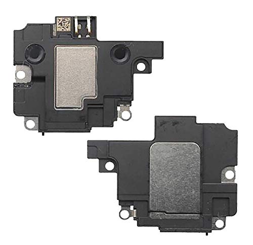 Smartex® Buzzer Speaker Compatibile Con Iphone Xr - Flex Altoparlante Di Ricambio