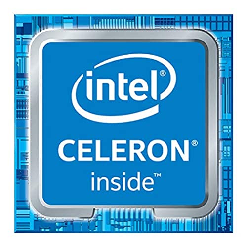 Procesador Intel Cpu Lga1200 Celeron G5925 Lga1200 2 Nucleos 3.6Ghz 4Mb In Box