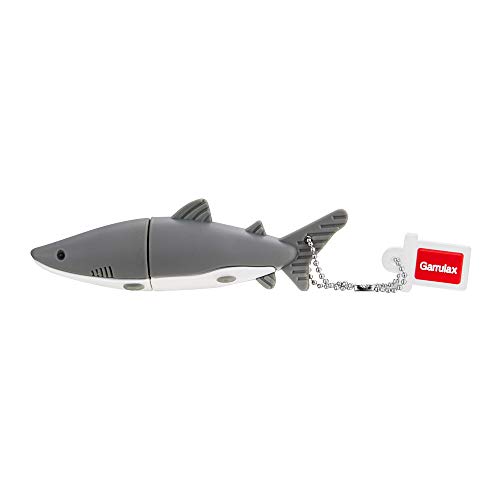 Garrulax Pendrive, Usb Chiavette 8Gb / 16Gb / 32Gb Premium Impermeabile In Silicone Ad Alta Velocità Usb 2.0 Dati, Unità Di Memoria Flash Penna Disk P