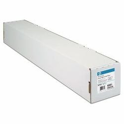 Hp C6036A Carta Inkjet