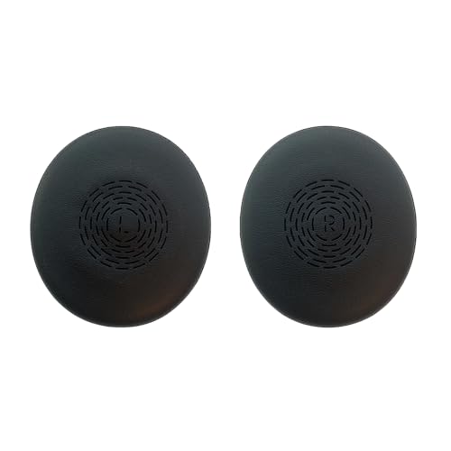 Jabra Evolve2 50/55 - Cuscino Per Orecchie