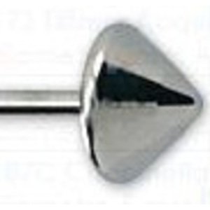 Inverness Cono Acciaio R160C1