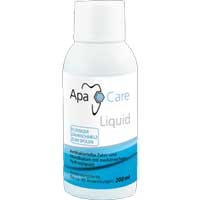 Apacare Liquido Dentale Risciacquo Colluttorio 200Ml