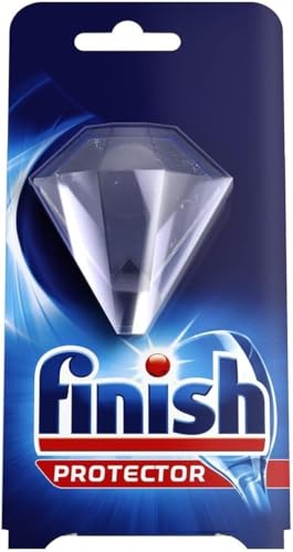 Finish - Finish Calgonit Protector