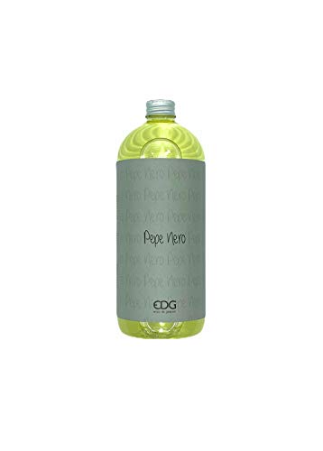 Profumazione D'Ambiente Pepe Nero1000 Ml