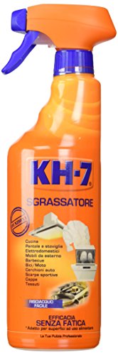 Kh-7 Sgrassatore - 750 Ml