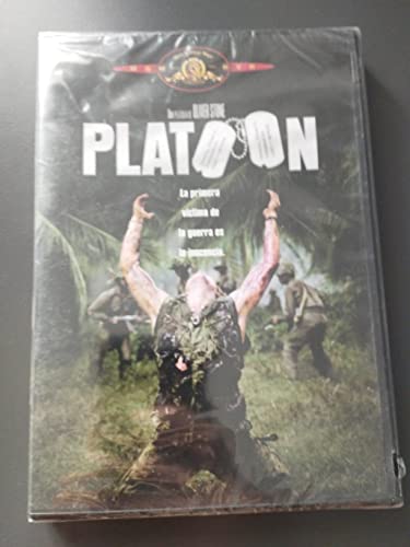 Platoon