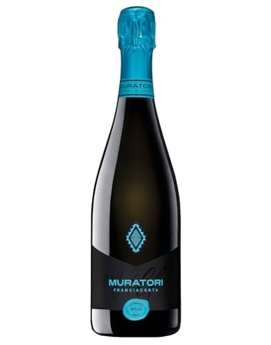 Franciacorta Brut Docg Millesimato Millè Tenuta Villa Crespia Franciacorta 2020 0,75 ℓ