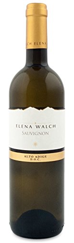 Elena Walch Vino Sauvignon