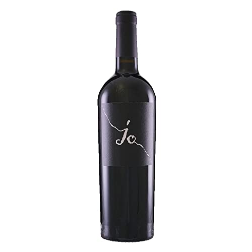 Gianfranco Fino Negroamaro Jo 2019