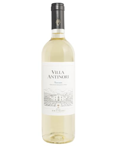Marchesi Antinori Villa Antinori Toscana, 750Ml