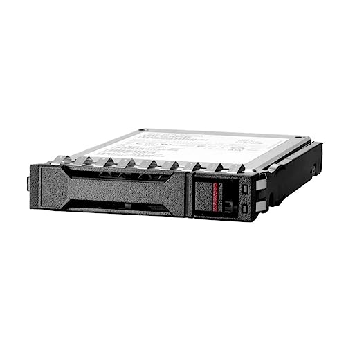 Aruba A Hewlett Packard Enterprise Company Hdd Sas 10K Sff Bc 512E Hpe Da 2,4 Tb