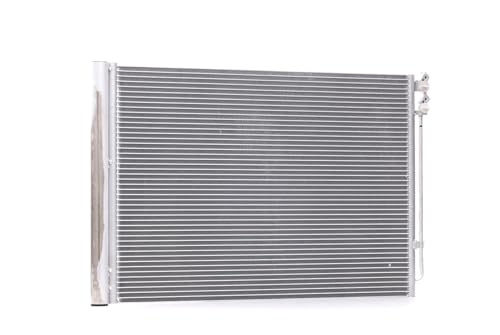 Valeo 814410 Condizionatore D'Aria