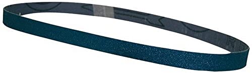 Makita A-34453 - Pack 10 Lijas 9X533 Mm Para 9032 Grano 60