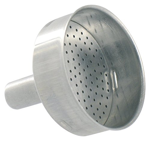Imbuto Caffettiera 1Tazza