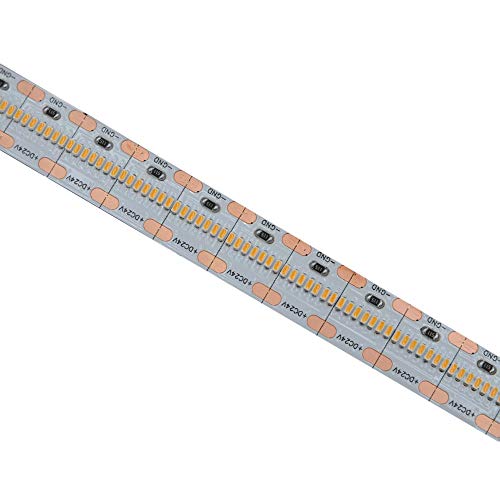 V-Tac 2602 21 W, Bianco