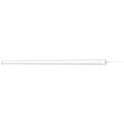 Philips Lampada Impermeabile Projectline 8720169502703 N/A Potenza: 34 W Bianco Neutro N/A