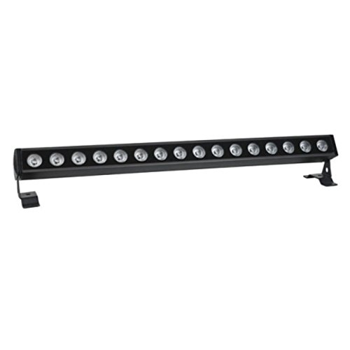 Showtec Cameleon Bar 16 Q4 - Led Bar