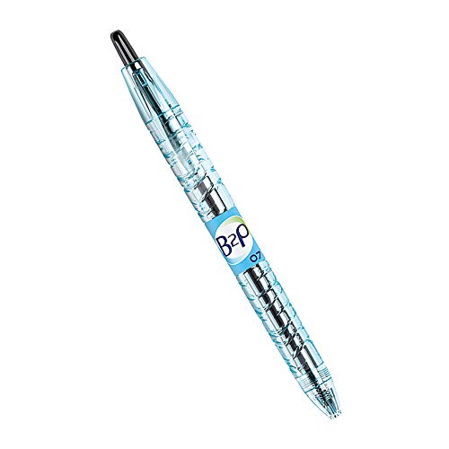 Pilot B2P Fine