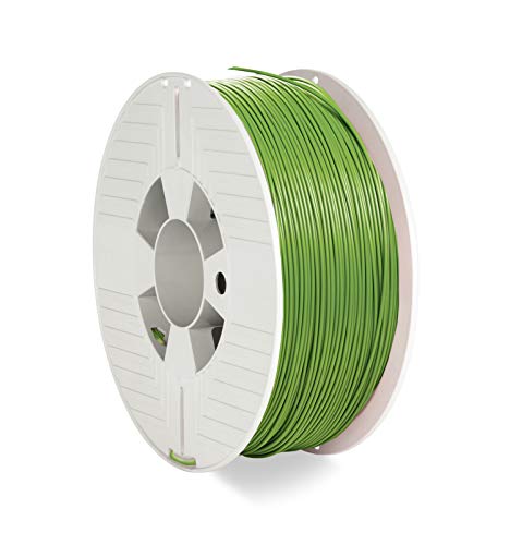 Verbatim Pla-Filament 1,75 Mm 1 Kg