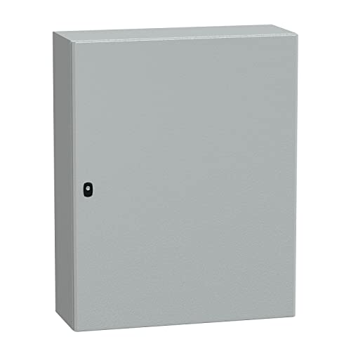 Schneider Electric Nsys3D10830P