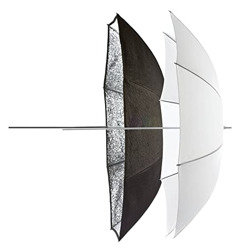 Ombrello Per Fotografie Elinchrom Prolinca 83Cm