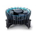 Intel Confezione Di Calore Bxtsrm1 Bulk (Moq 24 Unità)