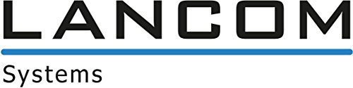 Lancom Sfp-Lx-Lc1 - Sfp (Mini-Gbic)-Transceiver-Modul - 1000Base-Lx - Lc-Monomode