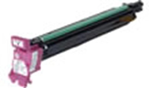 Konica-Minolta 4062413 Magicolor 7450 Cartuccia Laser