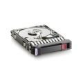 Server Zub Hp Hdd 2,5" 600Gb Sas 6G 10000Rpm Hot-Plug