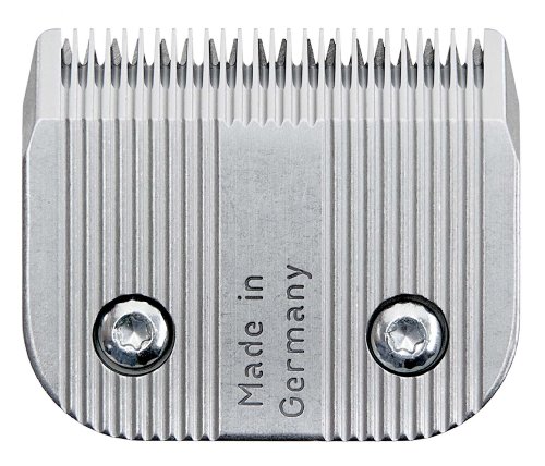 Moser Nobby 77618 Scelta Schneidsatz Tipo 1245 L: 1 Mm, B: 41 Mm