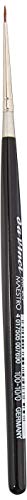Da Vinci Brushes 100-10 Zuppe