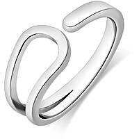 Anello Donna Gioielli Lylium Dew Drops AC-A0142S14