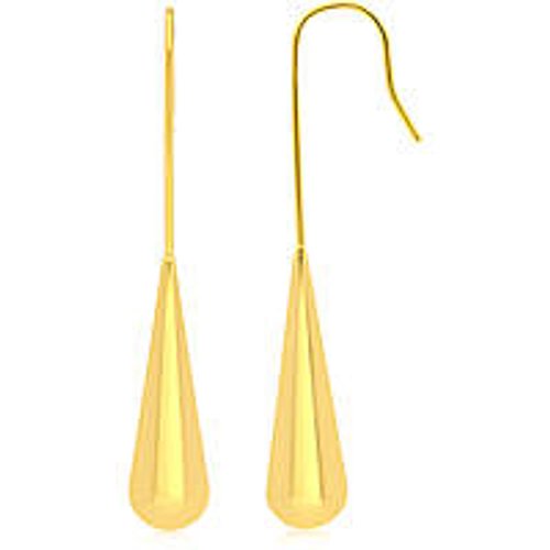 Orecchini Donna Gioielli Lylium Dew Drops AC-O058G