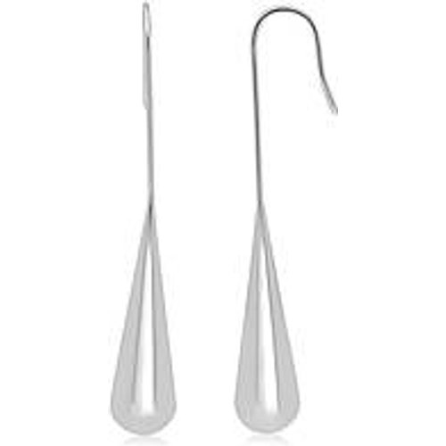 Orecchini Donna Gioielli Lylium Dew Drops AC-O058S
