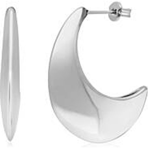 Orecchini Donna Gioielli Lylium Dew Drops AC-O253S
