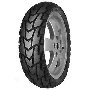 Mitas Mc 32 Win Scoot 90/80 R16 52 P Estate