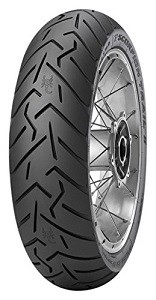 Pirelli Scorpion Trail2 130/80 R17 65 V Estate