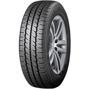 Laufenn X-Fit Van (Lv-01) 195/70 R15 104R Estate