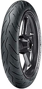 Metzeler Sportec M-3 120/70 R17 (58 W) M/C Front Estate