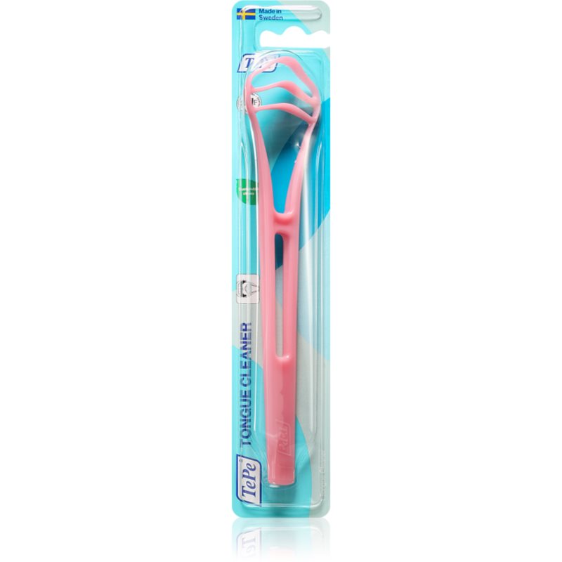Tepe Good Tongue Cleaner Grattalingua 1 Pz