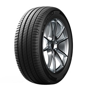 Michelin Primacy 4 Mo 225/45 R18 95Y Xl Estive