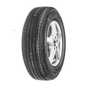 Firemax Fm518 225/70 R16 103H Estive